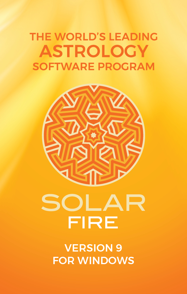 solar fire gold v8 download